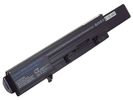 Dell Vostro 3350 Laptop Battery