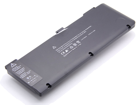 Apple 661-5476 Laptop Battery 6 Cell 10.8V 4600mAh 50Wh