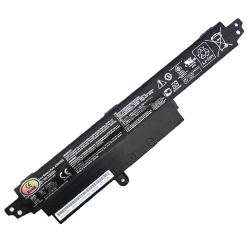 Asus A31LMH2 Laptop Battery 11.25V 2200mAh 25Wh