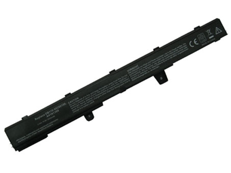 Asus YU12125-13002 Laptop Battery 4 Cell 14.8V 2200mAh 33Wh