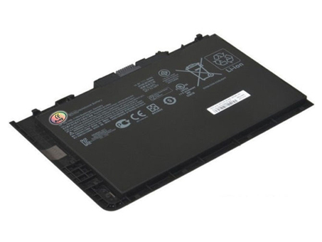 HP HSTNN-IB3Z Laptop Battery 14.8V 3500mAh 52Wh