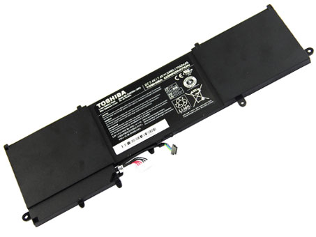 Toshiba Satellite U845T Laptop Battery 7.4V 7042mAh 52Wh