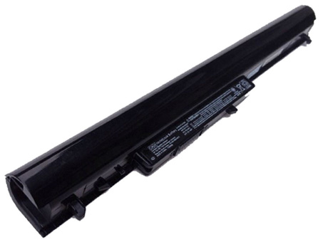 HP 751906-541 Laptop Battery 4 Cell 14.8V 2200mAh 33Wh