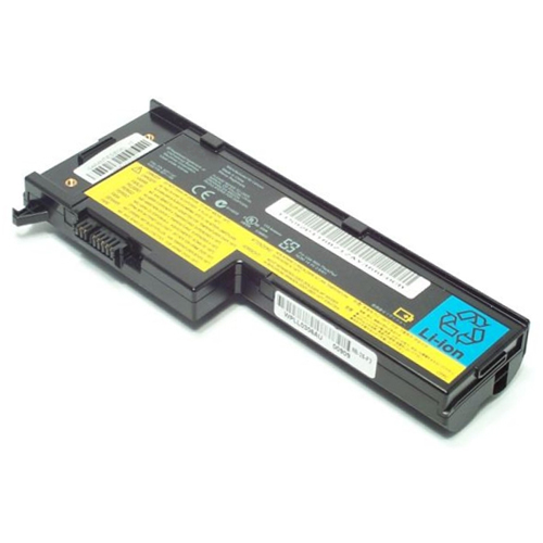 IBM FRU 93P5028 Laptop Battery 4 Cell 14.8V 2200mAh 33Wh