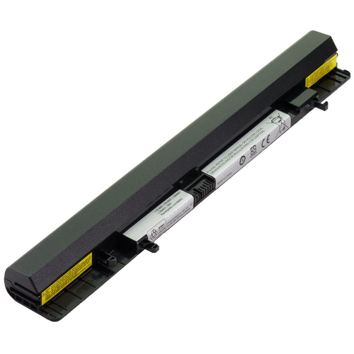 Lenovo L12S4A01 Laptop Battery 4 Cell 14.8V 2200mAh 33Wh