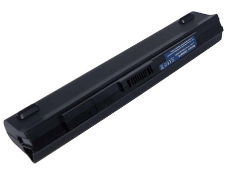 Acer UM09B71 Laptop Battery 6 Cell 11.1V 4800mAh 53Wh