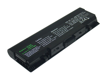 Dell TM980 Laptop Battery 11.1V 7800mAh 87Wh