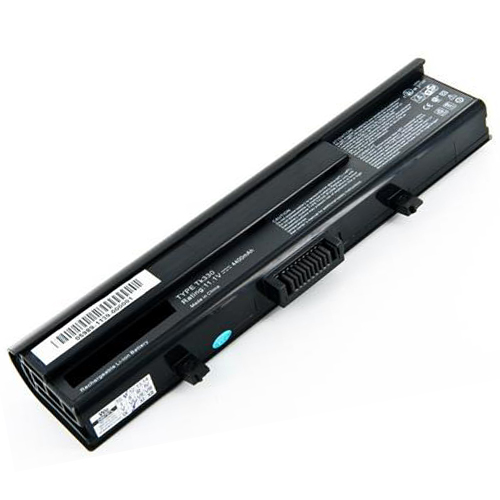 Dell 312-0663 Laptop Battery 6 Cell 11.1V 4800mAh 53Wh