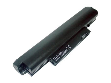 Dell 451-10702 Laptop Battery 6 Cell 11.1V 4800mAh 53Wh