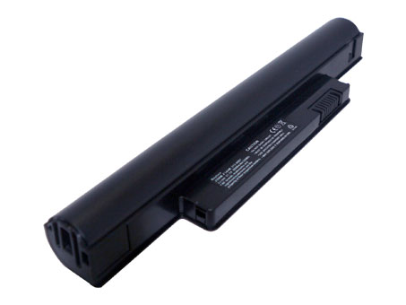 Dell M525P Laptop Battery 3 Cell 11.1V 2200mAh 24Wh