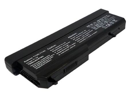 Dell N950C Laptop Battery 9 Cell 11.1V 6600mAh 73Wh