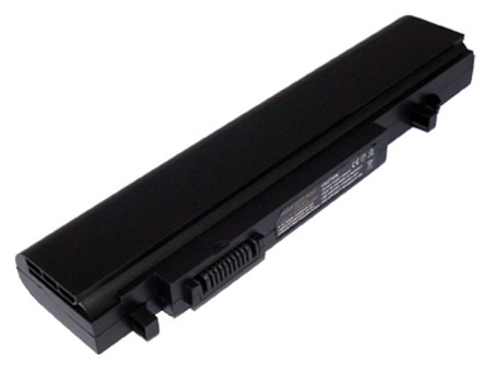 Dell Studio 16 Laptop Laptop Battery 6 Cell 11.1V 4800mAh 53Wh