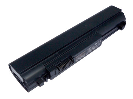 Dell 0T555C Laptop Battery 6 Cell 11.1V 4800mAh 53Wh