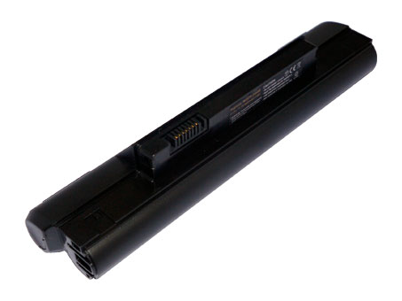 Dell Inspiron 1110 Laptop Battery 6 Cell 11.1V 4800mAh 53Wh