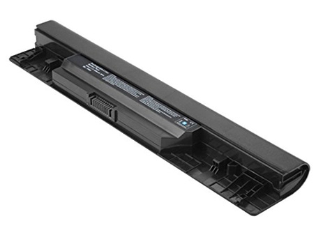 Dell Inspiron 1764D Laptop Battery 6 Cell 11.1V 4800mAh 53Wh