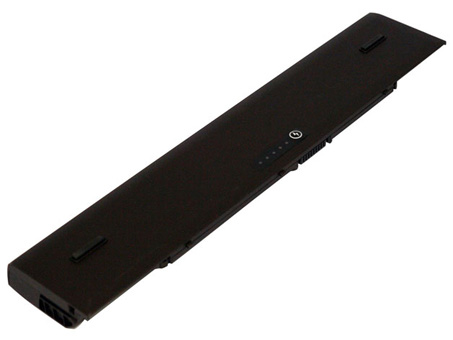 Dell Latitude Zn Laptop Battery 8 Cell 14.8V 4800mAh 71Wh