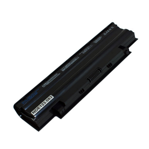 Dell Inspiron 14R (T510402TW) Laptop Battery 6 Cell 11.1V 4800mAh 53Wh