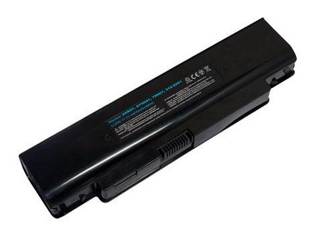 Dell 79N07 Laptop Battery 6 Cell 11.1V 4800mAh 53Wh