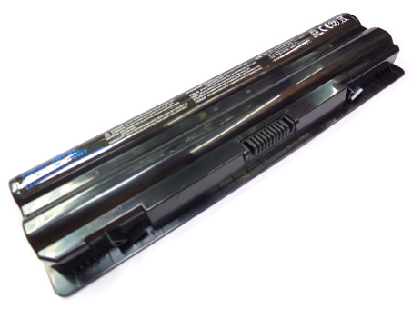 Dell 312-1123 Laptop Battery 6 Cell 11.1V 4800mAh 53Wh