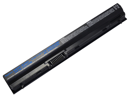 Dell 451-11703 Laptop Battery 3 Cell 11.1V 2200mAh 24Wh