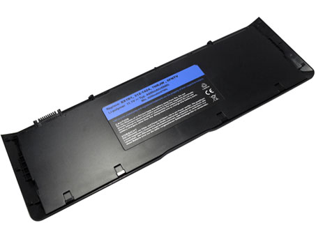 Dell XX1D1 Laptop Battery 6 Cell 11.1V 4800mAh 53Wh