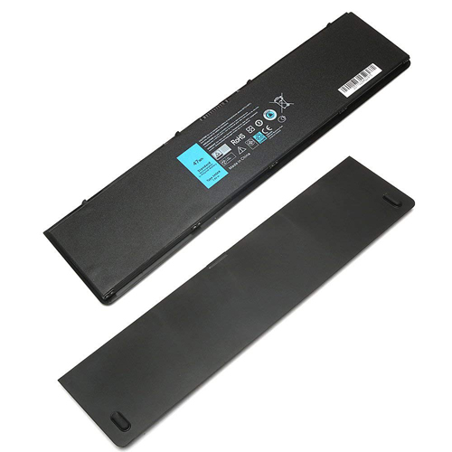 Dell Latitude E7440 Laptop Battery 7.4V 5800mAh 43Wh