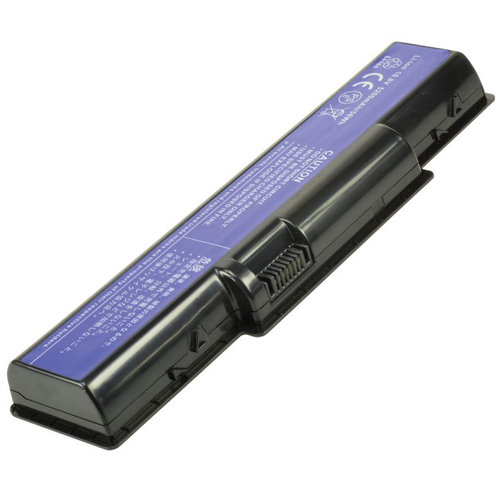 Acer AS09A73 Laptop Battery 6 Cell 10.8V 4800mAh 52Wh