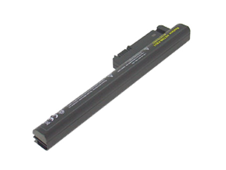 HP HSTNN-XB21 Laptop Battery 3 Cell 10.8V 2200mAh 24Wh