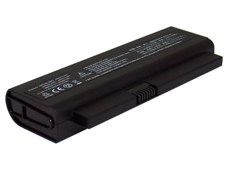 Compaq Presario CQ20-115TU Laptop Battery 4 Cell 14.8V 2400mAh 36Wh