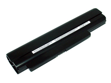 HP Pavilion dv2-1001ax Entertainment Notebook PC Laptop Battery 6 Cell 10.8V 4800mAh 52Wh