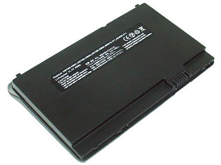 HP 504610-002 Laptop Battery 6 Cell 11.1V 4800mAh 53Wh