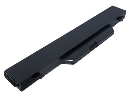 HP HSTNN-XB88 Laptop Battery 8 Cell 14.8V 4800mAh 71Wh