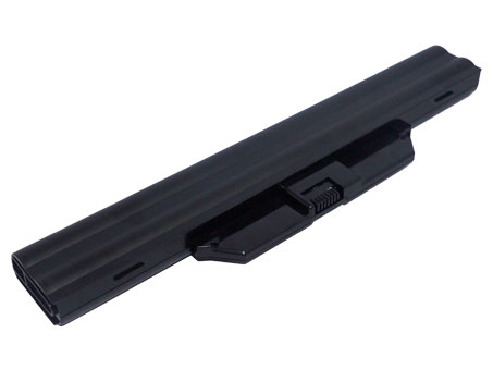 HP 456864-001 Laptop Battery 8 Cell 14.8V 4800mAh 71Wh