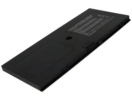 HP ProBook 5320m Laptop Battery 14.8V 2800mAh 41Wh