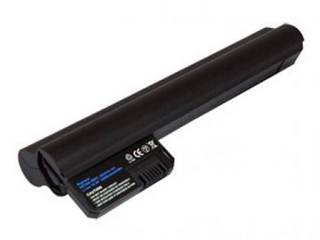 HP Mini 210-1019EG Laptop Battery 6 Cell 11.1V 4800mAh 53Wh