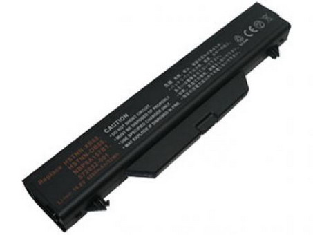 HP HSTNN-IB89 Laptop Battery 6 Cell 10.8V 4800mAh 52Wh