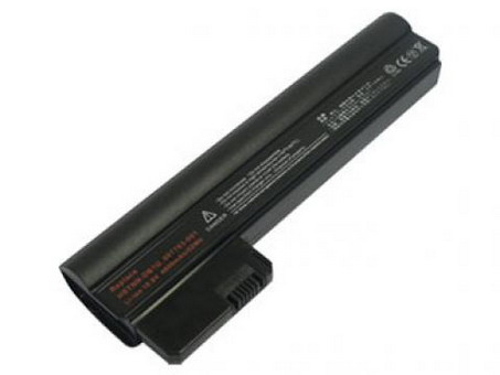 HP WQ001AA Laptop Battery 6 Cell 10.8V 4800mAh 52Wh