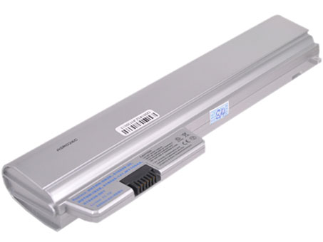 HP 619438-001 Laptop Battery 6 Cell 11.1V 4800mAh 53Wh