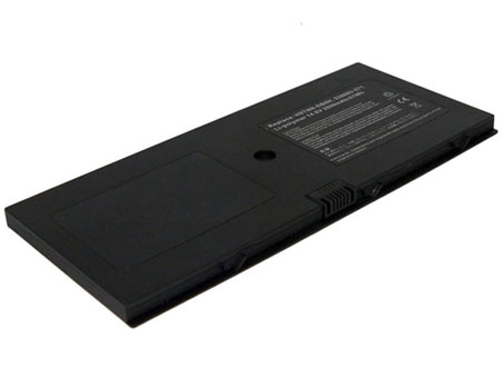 HP 635146-001 Laptop Battery 14.8V 2800mAh 41Wh