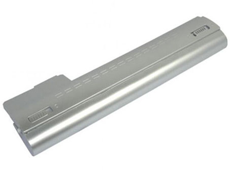 HP WY164AA Laptop Battery 6 Cell 11.1V 4800mAh 53Wh