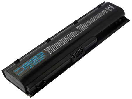 HP ProBook 4341s Laptop Battery 6 Cell 10.8V 4800mAh 52Wh