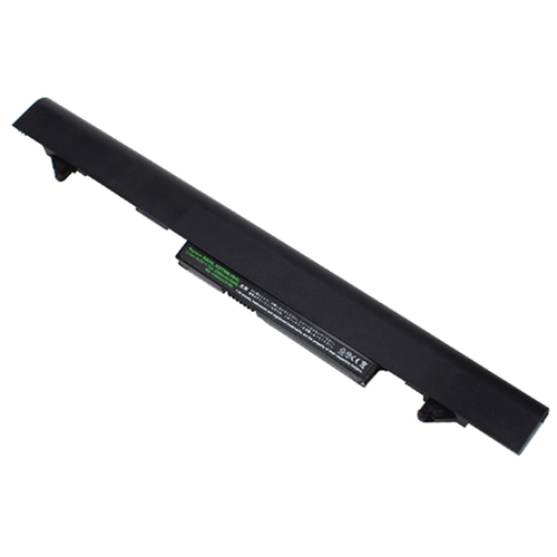 HP RA04 Laptop Battery 4 Cell 14.8V 2200mAh 33Wh