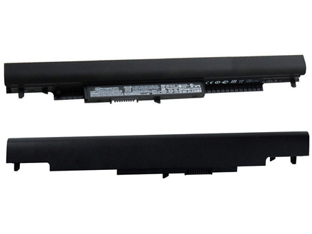 HP HS03 Laptop Battery 4 Cell 14.8V 2200mAh 33Wh