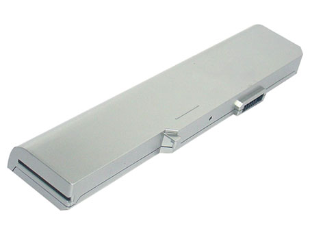 Lenovo ASM 42T5213 Laptop Battery 6 Cell 10.8V 4800mAh 52Wh