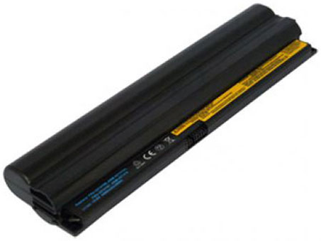 Lenovo FRU 42T4841 Laptop Battery 6 Cell 10.8V 4800mAh 52Wh