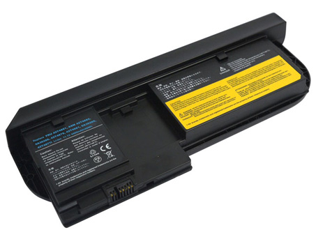 Lenovo 0A36285 Laptop Battery 6 Cell 11.1V 4400mAh 49Wh