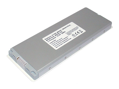 Apple MA561 Laptop Battery 10.8V 5400mAh 58Wh