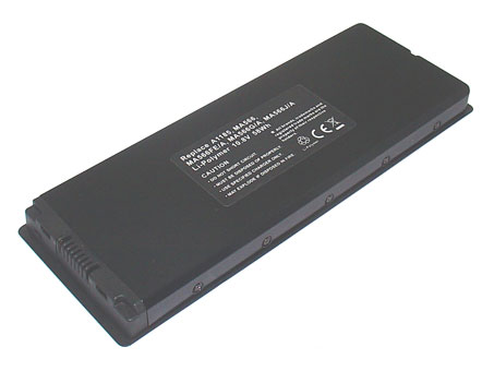 Apple MA566 Laptop Battery 10.8V 5400mAh 58Wh