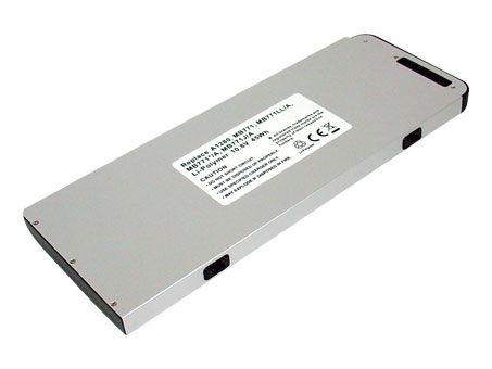 Apple MB771*/A Laptop Battery 6 Cell 10.8V 4200mAh 45Wh