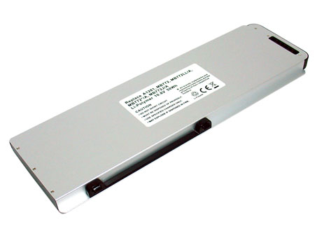 Apple 661-5476 Laptop Battery 6 Cell 10.8V 4600mAh 50Wh